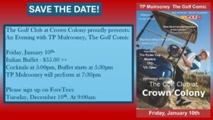 Tp Malrooney Invitation 10