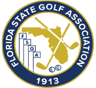 Fsga logo