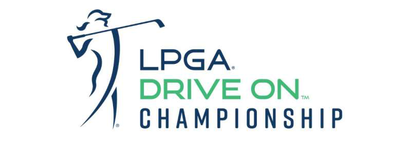 Lpga logo
