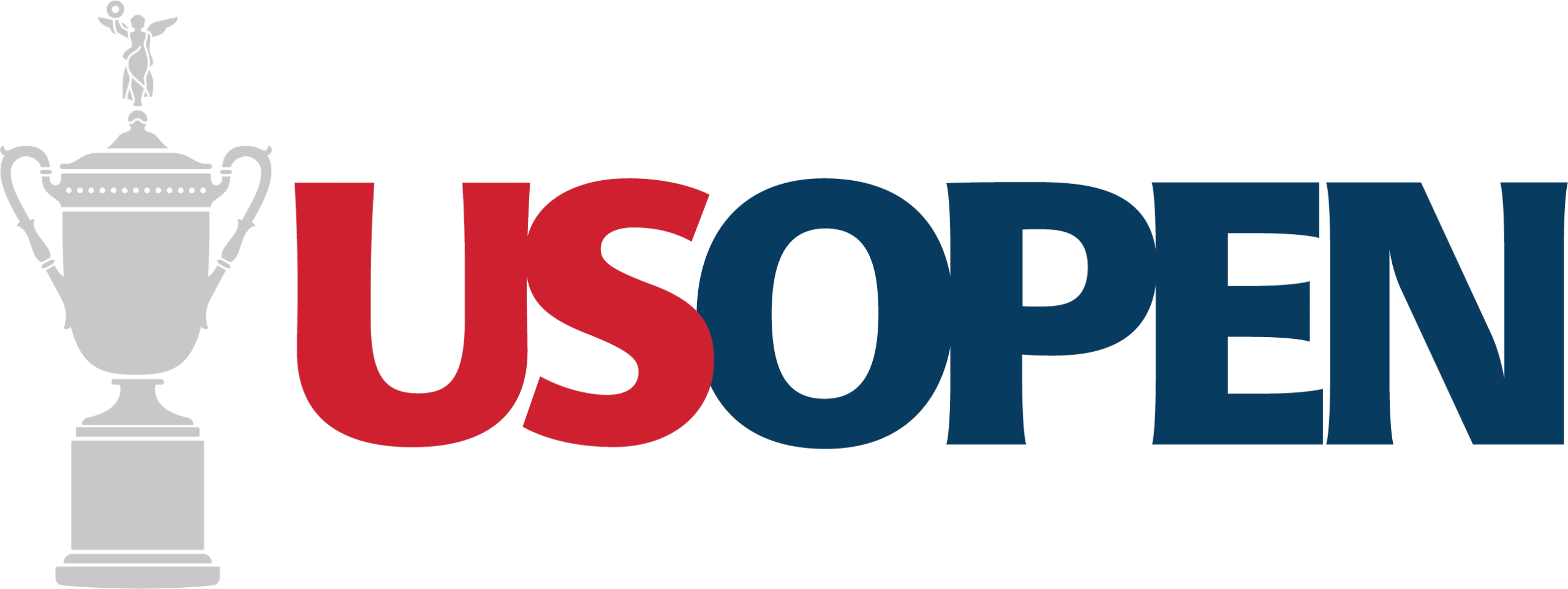 Uso logo full color final